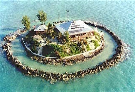 2023' s Top 5 Holiday Homes in India - Make sure 2023 ends with Joy & Happiness